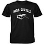 Taboo More Cowbell T-Shirt Black Medium thumbnail
