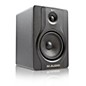 Open Box M-Audio BX5 Carbon Black Studio Monitor (Each) Level 2 Regular 888366005378 thumbnail