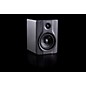 Open Box M-Audio BX5 Carbon Black Studio Monitor (Each) Level 2  190839009975