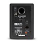 Open Box M-Audio BX5 Carbon Black Studio Monitor (Each) Level 2 Regular 888366005378