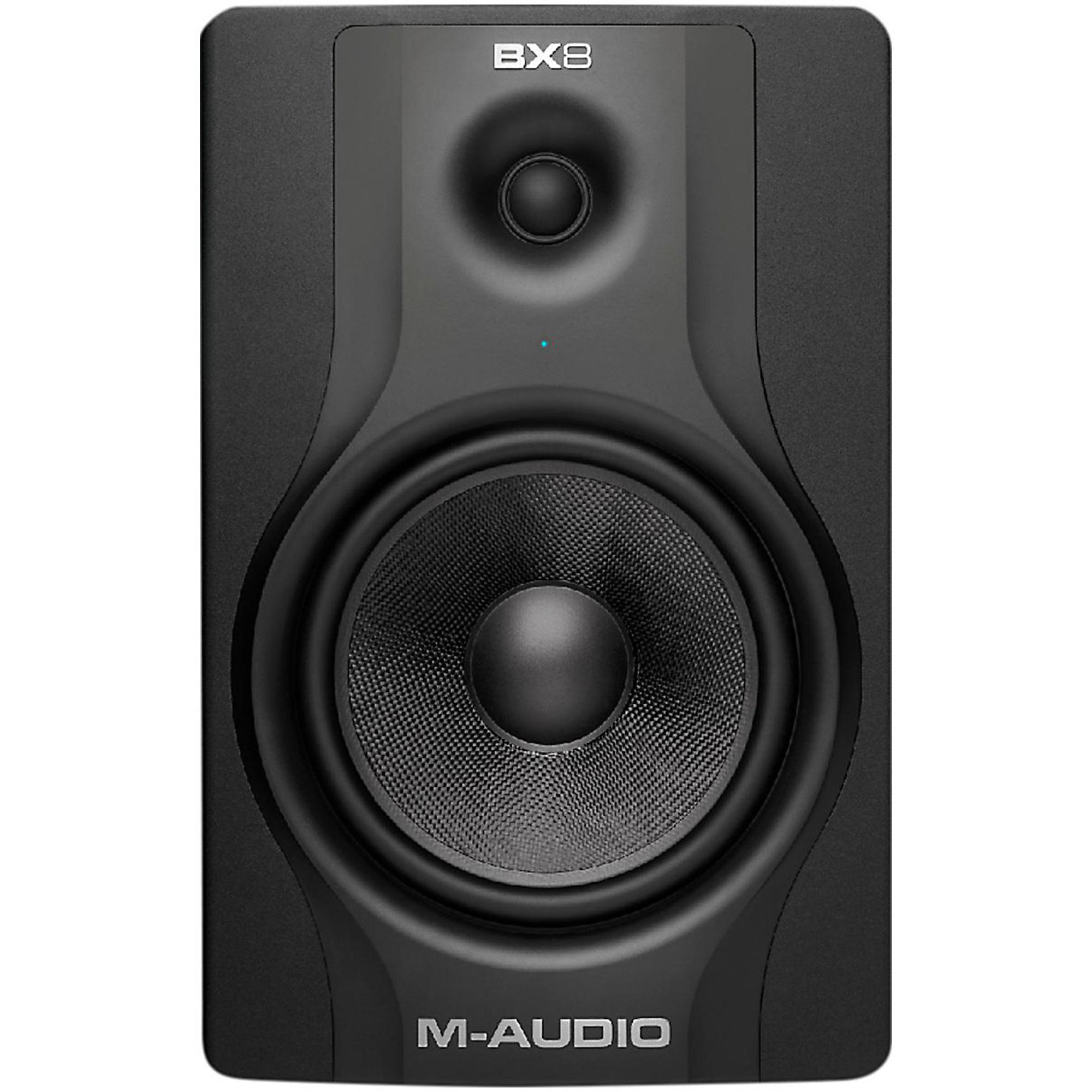 Audio bx. M Audio bx8. M-Audio bx8 Carbon. Акустическая система m-Audio bx8 d2. M-Audio bx5 d3.