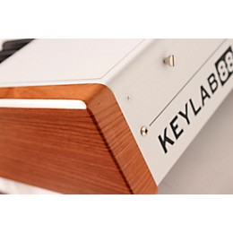 Open Box Arturia KeyLab 88 Keyboard Controller Level 1