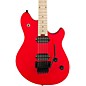 Open Box EVH Wolfgang Standard Electric Guitar Level 2 Ferrari Red 190839340696 thumbnail