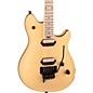 Open Box EVH Wolfgang Special Electric Guitar Level 1 Vintage White Maple Fretboard thumbnail