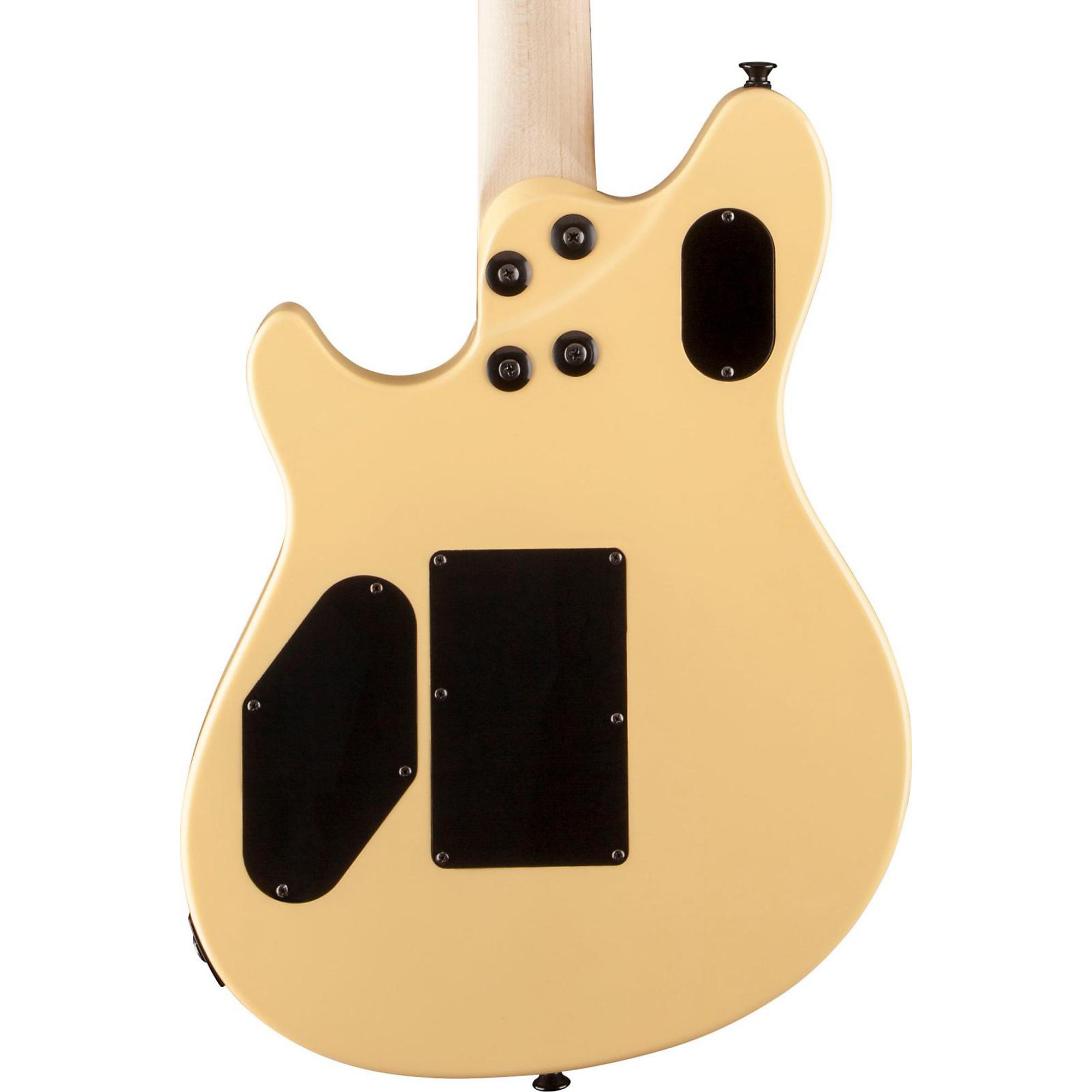 EVH「Wolfgang Special」 J10455000001001-00-2000x2000.jpg