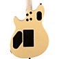 Open Box EVH Wolfgang Special Electric Guitar Level 2 Black Cherry Burst, Maple Fretboard 888366044827