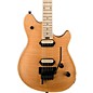 Open Box EVH Wolfgang Special Electric Guitar Level 1 Natural Maple Fretboard thumbnail