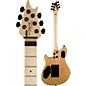 Open Box EVH Wolfgang Special Electric Guitar Level 1 Natural Maple Fretboard