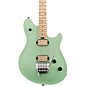 Open Box EVH Wolfgang Special Electric Guitar Level 1 Satin Surf Green thumbnail