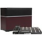 Line 6 AMPLIFi 75 75W Modeling Guitar Combo with FBV Shortboard Footswitch thumbnail