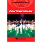 Hal Leonard Counting Stars - Pep Band/Marching Band Level 3 thumbnail