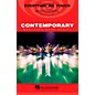 Hal Leonard Everytime We Touch - Pep Band/Marching Band Level 3 thumbnail