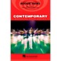 Hal Leonard Boogie Shoes - Pep Band/Marching Band Level 3 thumbnail