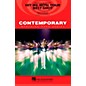 Hal Leonard Hit With Your Best Shot - Pep Band/Marching Band Level 3 thumbnail