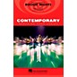 Hal Leonard Boogie Nights - Pep Band/Marching Band Level 3 thumbnail