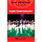 Hal Leonard Sharp Dressed Man - Pep Band/Marching Band Level 3 thumbnail
