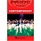 Hal Leonard Stadium Jams Vol. 9 - Pep Band/Marching Band Level 3 thumbnail