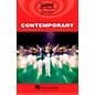 Hal Leonard Happy (From Despicable Me 2) - Pep Band/Marching Band Level 3 thumbnail