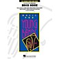 Hal Leonard Brick House - Young Concert Band Level 3 thumbnail