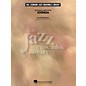 Hal Leonard Joshua - Jazz Ensemble Library Level 4 thumbnail