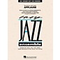 Hal Leonard Applause - Easy Jazz Ensemble Series Level 2 thumbnail