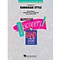 Hal Leonard Gangnam Style  - Discovery Concert Band Level 1 thumbnail