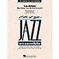 Hal Leonard Caldonia - Easy Jazz Ensemble Series Level 2 thumbnail