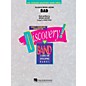Hal Leonard Bad - Discovery Concert Band Level 1 thumbnail