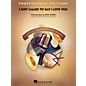 Hal Leonard I Just Called To Say I Love You Professional Edition with Vocal Solo Level 5 thumbnail