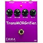 Emma Electronic Transmorgrifier Guitar Compressor thumbnail