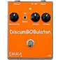 Emma Electronic Discumbobulator Envelope Filter thumbnail