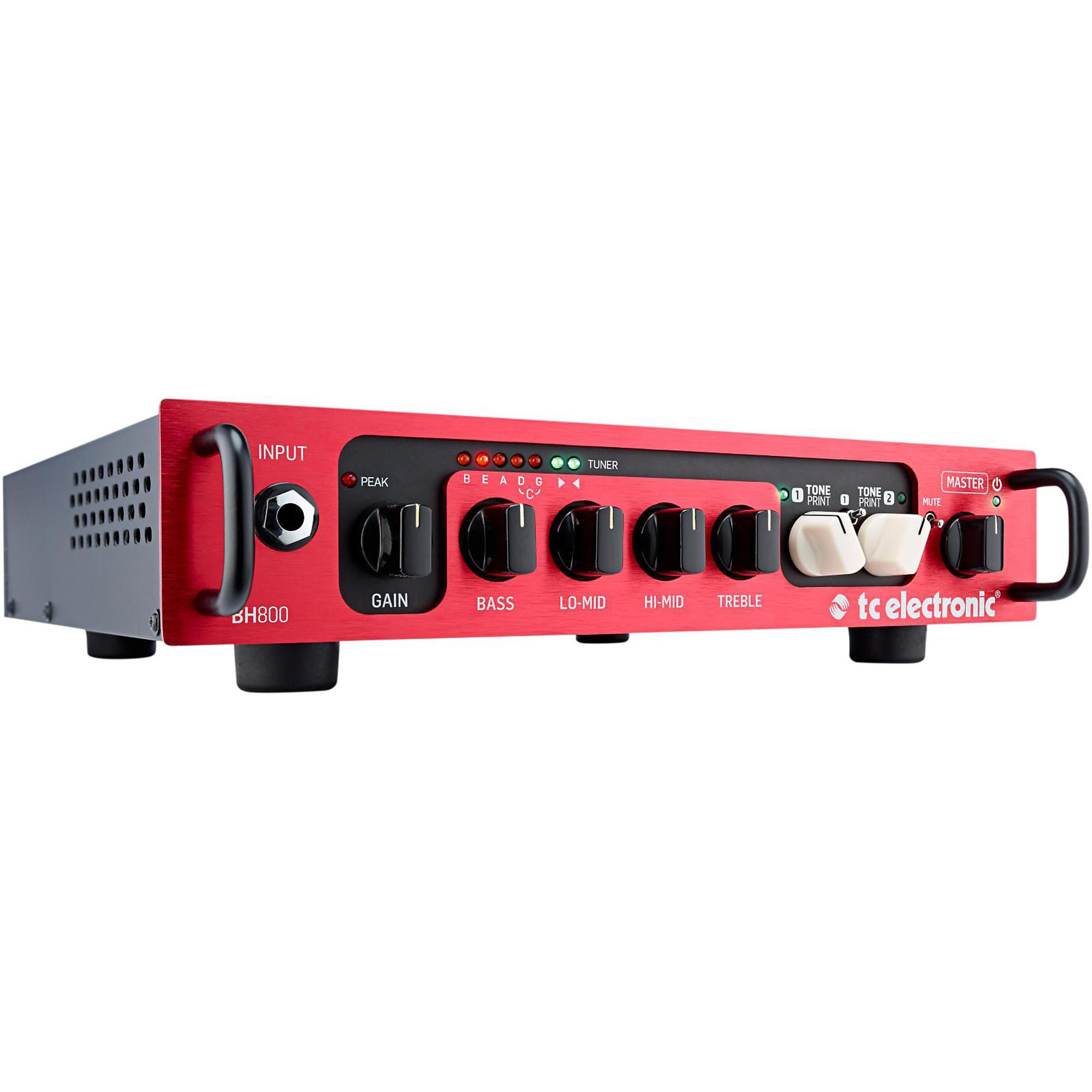 (美品) TC ELECTRONIC BH800 ベースアンプヘッド【800W】 J10598000000000-00-2000x2000.jpg