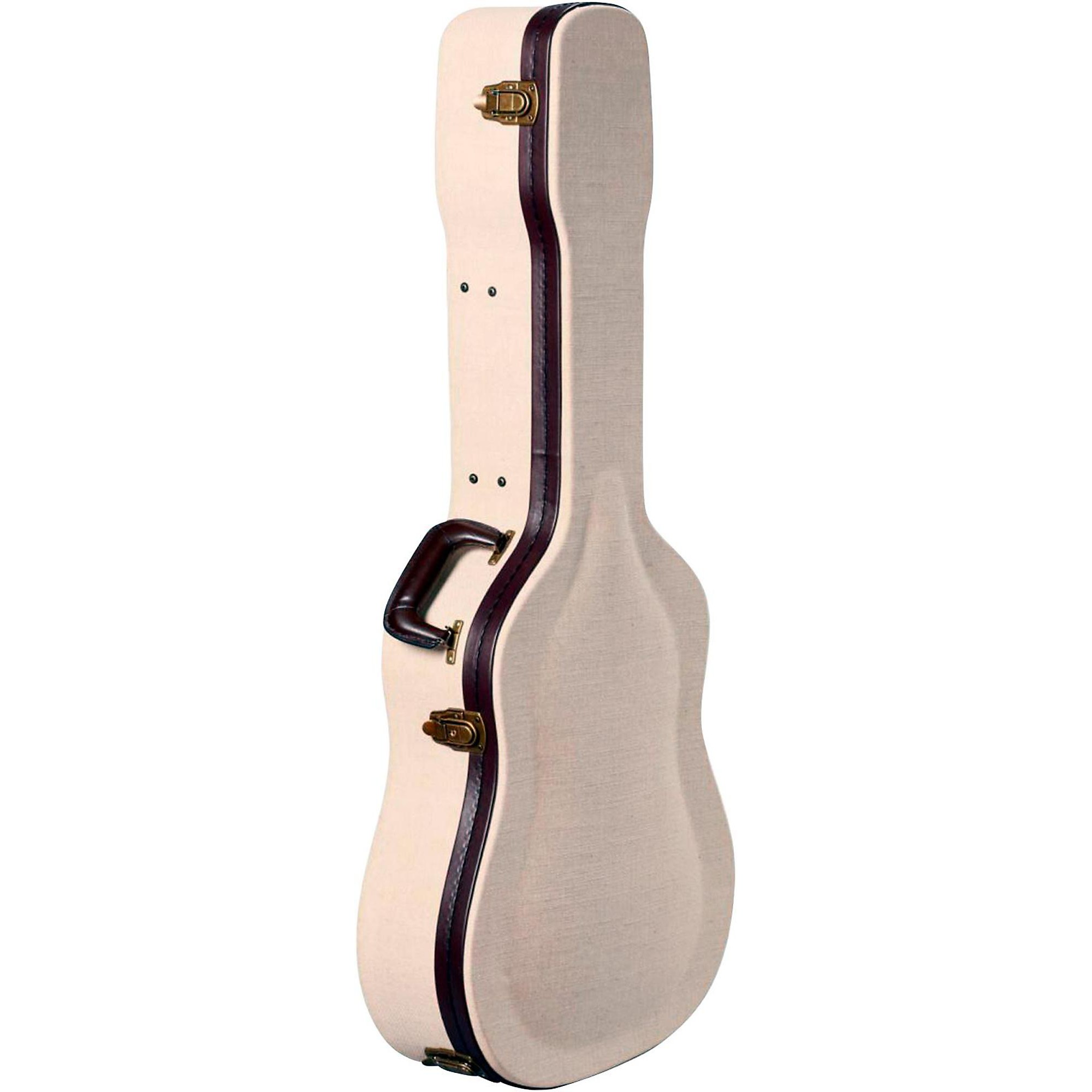 弦楽器 GATOR GW-JM BANJO XL Beige hard-shell GATOR GW-JM BANJO XL Beige hard-shell バンジョー用 ハードケース