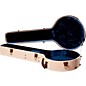 Gator GW-JM BANJO XL Journeyman Burlap Banjo Acoustic Deluxe Wood Case Beige thumbnail