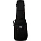 Open Box Gator G-PG ELECTRIC ProGo Series Ultimate Gig Bag for Electric Guitar Level 1 thumbnail