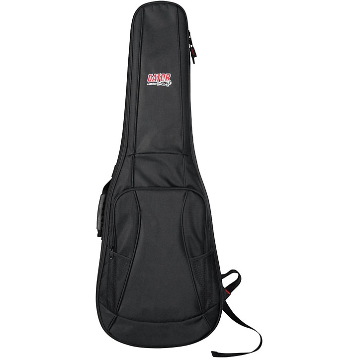 guitar center gig bag