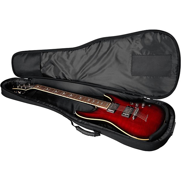 Gator GB-4G ELEC Series Gig Bag for Electric Guitar