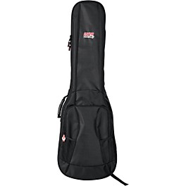 Gator GB-4G BASS Series Gig Bag for Bass Guitar