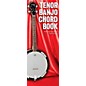 Music Sales Tenor Banjo Chord Book thumbnail