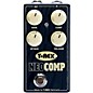 Open Box T-Rex Engineering Neo Compressor Effects Pedal Level 1 thumbnail