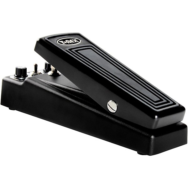 Open Box T-Rex Engineering Shafter Wah Pedal Level 2  190839554017