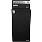 Ampeg Heritage SVT-CL 300W Tube Bass Amp Head with 8x10 800W Bass Speaker Cab thumbnail