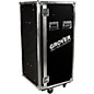 Grover Pro Percussion Road Case thumbnail