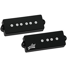 Aguilar AG 5P-60CL '60s Era 5-String P Bass Pickup
