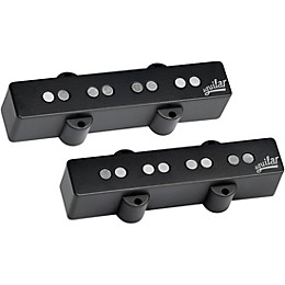 Aguilar AG 4J-70 70's Era 4-String Jazz Bass Pickup Set