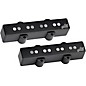 Aguilar AG 4J-70 70's Era 4-String Jazz Bass Pickup Set thumbnail