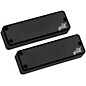 Aguilar DCB-D1 4-String Dual Ceramic Bar Magnet Set thumbnail