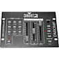 CHAUVET DJ DMX3MF 3 Channel DMX Controller thumbnail