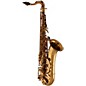Open Box Andreas Eastman ETS640 Professional Tenor Saxophone Level 2 Vintage Lacquer 190839897909 thumbnail