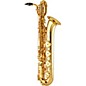 Andreas Eastman EBS640 Professional Baritone Saxophone Gold Lacquer thumbnail